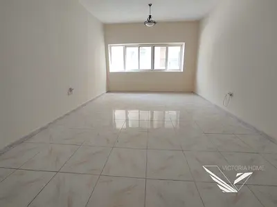 Lahwish 1bhk 2 Bathroom Near Cornish 33k