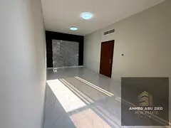 Annual Rent in Ajman – Al Jurf 3 First tenant, prime location close to Sheikh Mohammed Bin Zayed R