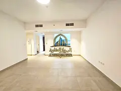 (Lavish 1BR Apartment) With Close Kitchen+Balcony Just 60k