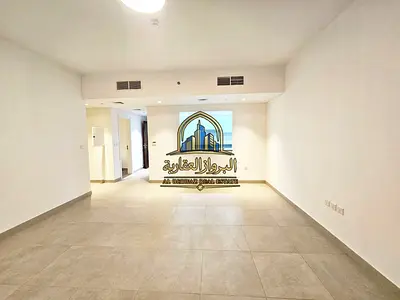 (Lavish 1BR Apartment) With Close Kitchen+Balcony Just 60k