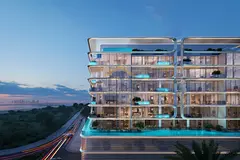 4BR | Best Deal | Sea View