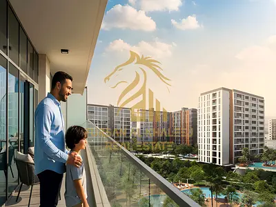 Luxury | Resort Style | Near School and University | Freehold