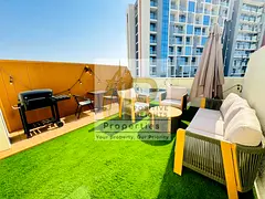 Premium G+2+R 4BR + Maid |40% Discount | 1% Monthly | Prime Location