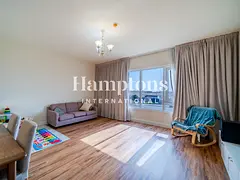 Vacant On Transfer | First Floor | Single Row