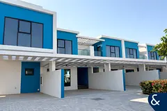 Single Row | Pool Backing | Best Plot |