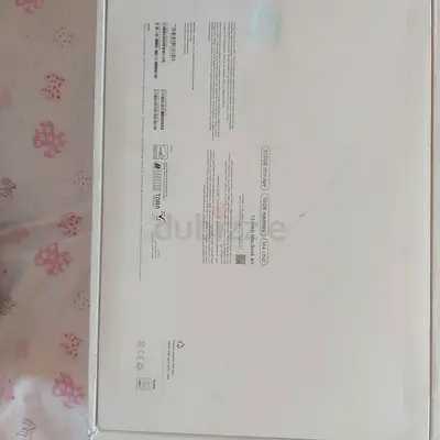 Apple MacBook Air 13.6-inch with M4 Chip