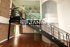 DDA License | Renovated | Near to Tram