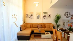 Tranquil Hideaway | Elegant &amp; Cozy Apartment | 20% Off