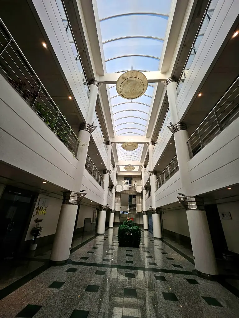 gallery-image