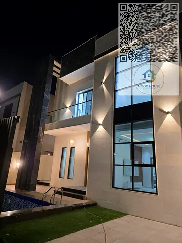 Cash payment – prime location – open view – parking space – balcony