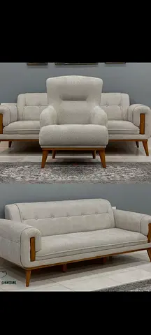 Royal furniture upholstery Refinishings