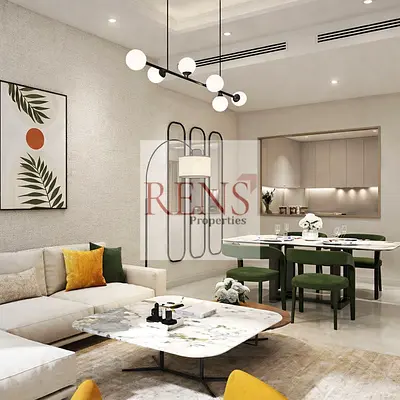 Waterfront Living | High Capital Gain | Best Price