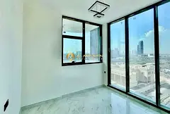 Community View | Prime Location | Spacious Unit