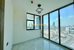 Community View | Prime Location | Spacious Unit