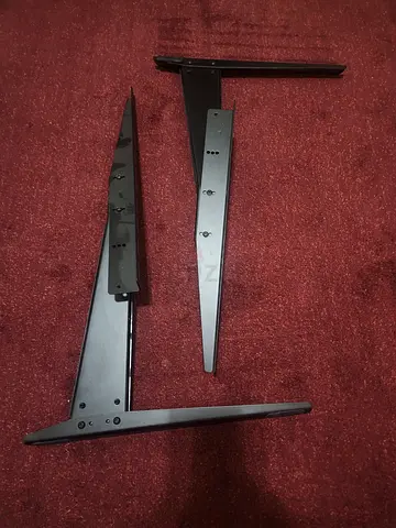 Metal Table Legs for Custom Furniture