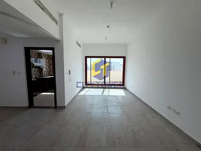 شقة بغرفة نوم واحدة | دوجاستا ورسان | شرفة | مناظر مفتوحة