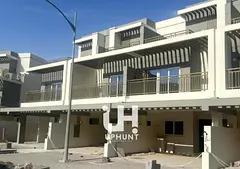 BRAND NEW ON PRIME LOCATION/SINGLE ROW UNIT ON GREEN BELT/FRONT OF MALIBU BEACH AND ALL AMENITIES/BE