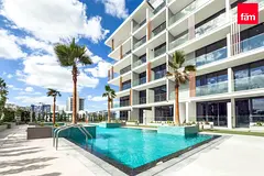 Brand New | Fitted Appliances | Smart Home