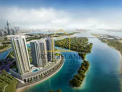 Great Deal|Exciting Features||Best Investment