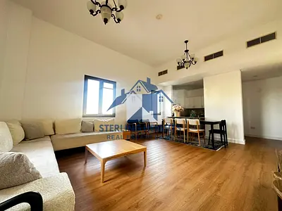 Best family Community | Best Location | Monthly Payment | Close to Mall
