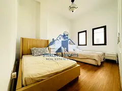 Best family Community | Best Location | Multiple Cheques | Close to Mall