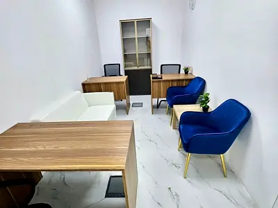 Modern Location | Stunning Views | No Commission | Move in Today