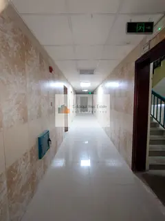 luxury 2bhk with 2 washroom with wardrobe just in 38k close to Al Nahda Park Al Nahda Sharjah Call U