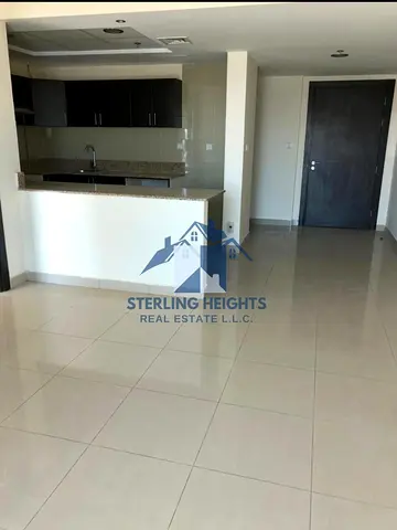 ONE BEDROOM | SPORTS CITY | CANAL VIEW – FOR SALE AED 750,000
