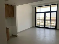 Spacious Modern Layout | Great Community | Vacant