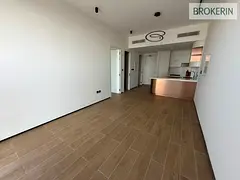 Best Investor Deal | Modern Living | Prime Location