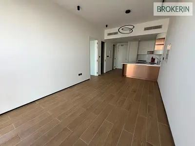 Best Investor Deal | Modern Living | Prime Location