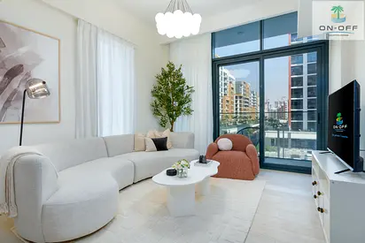 Cozy and Unique Brand New 1 Bedroom Apartment