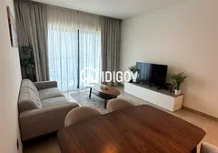 High Floor | Vacant | Spacious | Easy to View