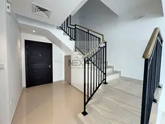 BRAND NEW 3 BR | SINGLE ROW | MULTIPLE CHEQUES