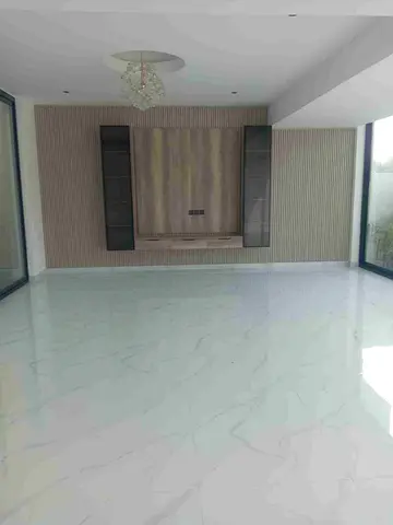 Zorah Golf Communities Brand new Villas freehold for all nationalites