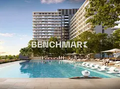 Investor Deal | High ROI 2BR Apartment in Drive Club!