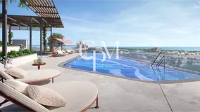 HOT DEAL | Low Premium | Smart Investment | Modern Living