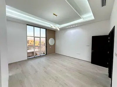 Brand New 1BHK|Sep Kitchen|Parking|1=Washroom|Nice Layout|Well Finishing