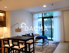 Brand New | Prime Location | Fully Furnished