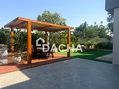 3 Bed + Maids | 1 Year FREE Tesla Usage | Spacious