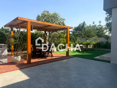 3 Bed + Maids | 1 Year FREE Tesla Usage | Spacious