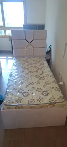 Single bed frame for Sale