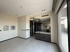 2 BED + STUDY | SPACIOUS | READY TO MOVE IN