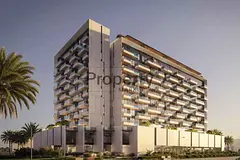 Investor Deal | Prime Location | 8% ROI