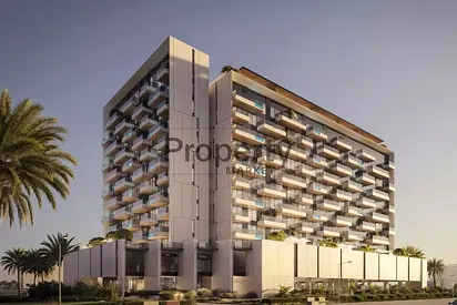 Investor Deal | Prime Location | 8% ROI