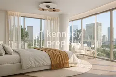 Investors Deal | Payment Plan | High Floor