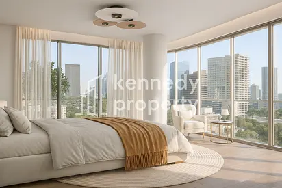 Investors Deal | Payment Plan | High Floor