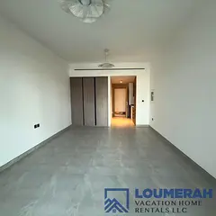 Brand New | Good Investment | Available Now