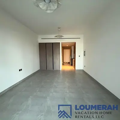 Brand New | Good Investment | Available Now