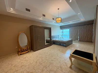 Room available for rent
